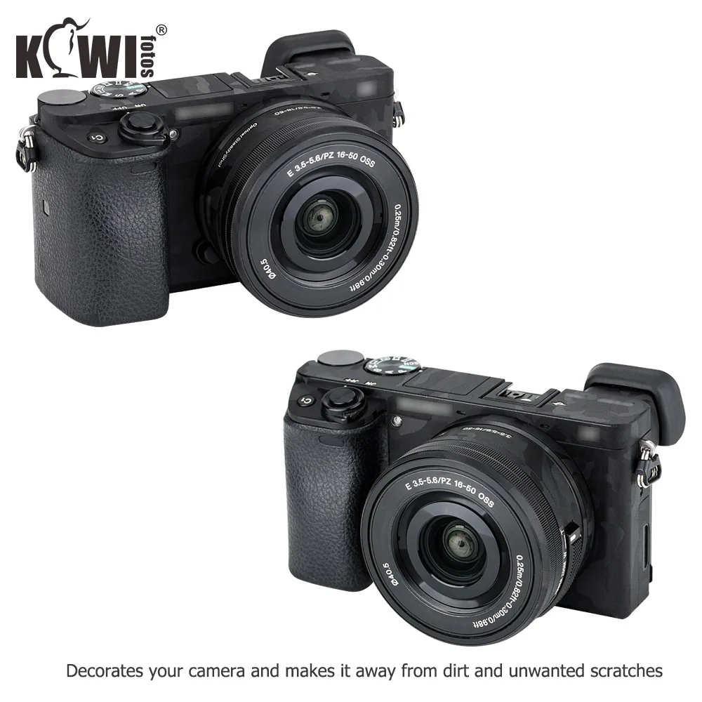 KIWIFOTOS KS-A6500 SERIES 展示图SMT(10)