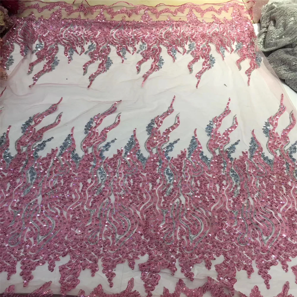 FA164DC870B29F23DEC82FA0363ACAFC