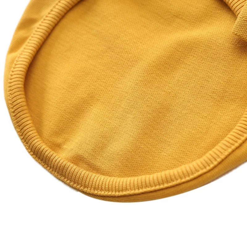2Pet Dog T Shirt Puppy Cat Clothes Button Jacket For Summer Shirt Small Dog Cat Pet Clothes Dogs Pets Clothing Vest T ShirtCM