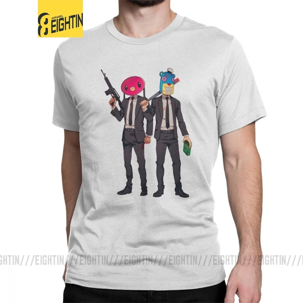Hazel And Cha The Umbrella Academy Мужская футболка Diego Vanya Luther Allison Comic Tee футболки с коротким