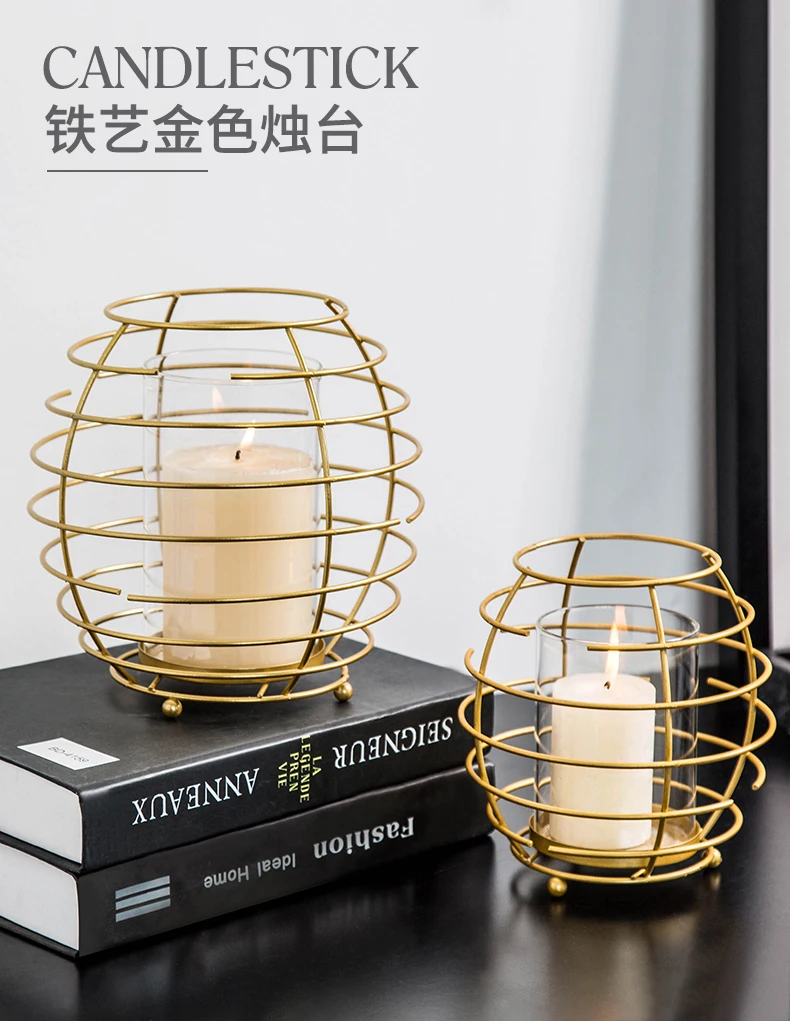 Hf1b2dfccddab40ababae2fec1434cb4fa