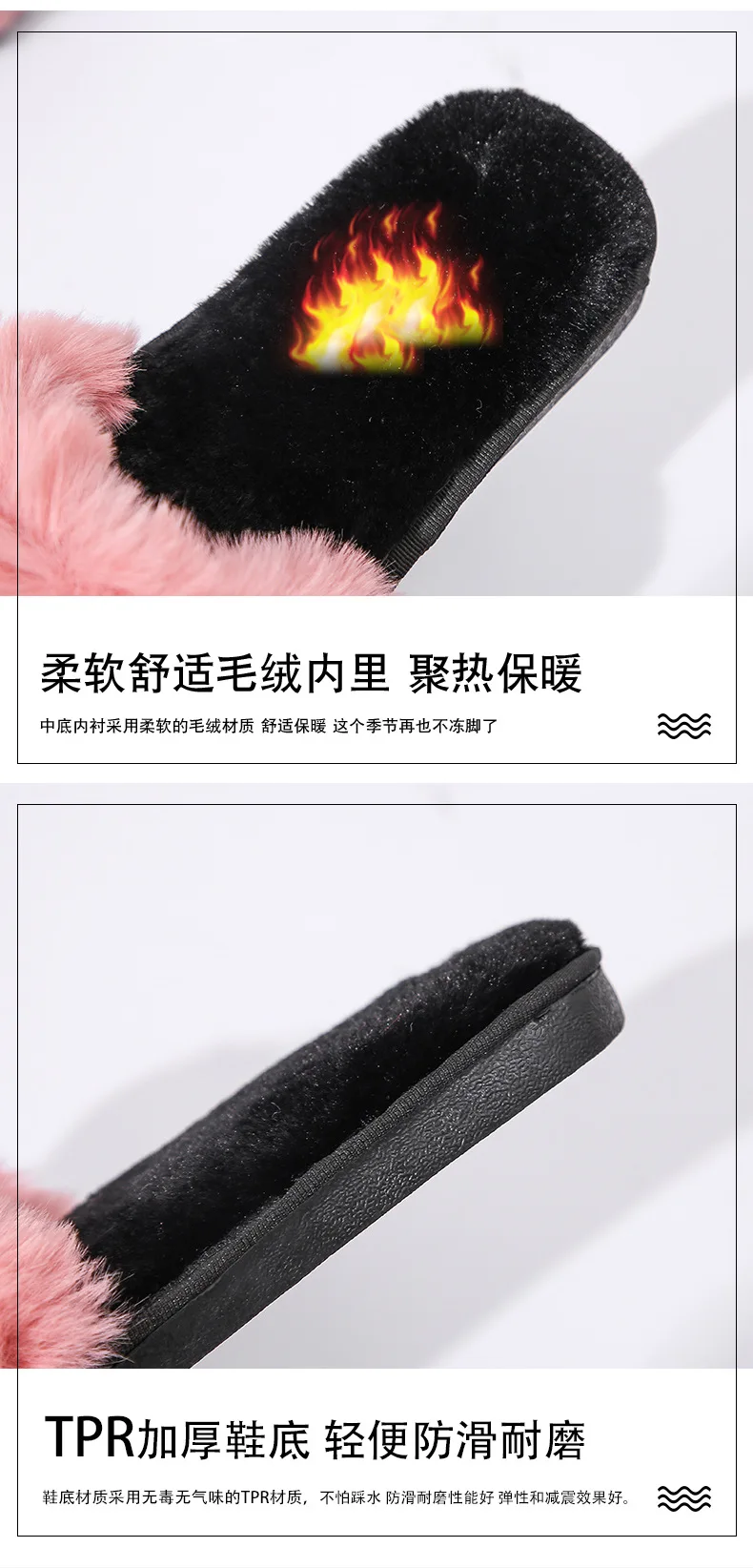 描述6