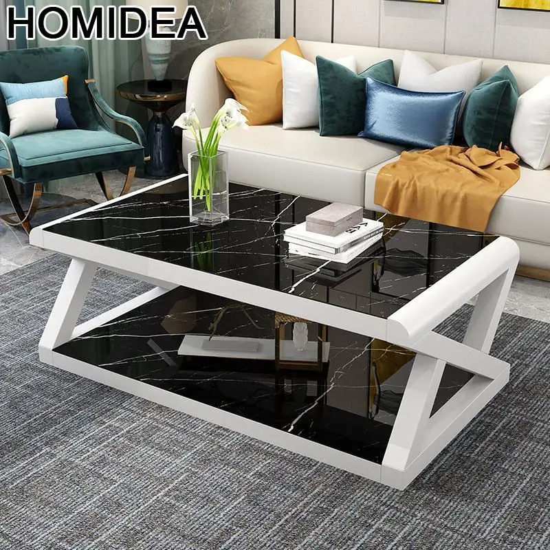 

Sehpa Ve Masalar Stolik Kawowy Tisch Salon Tafel Side Furniture Living Room Bijzettafel Mesa Coffee Sehpalar Basse Tea Table