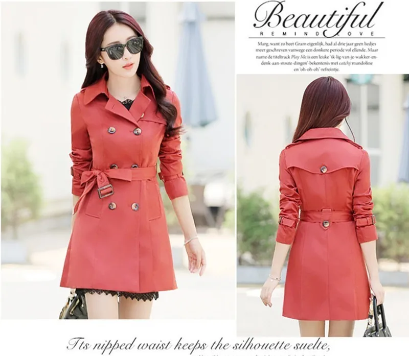 TB2OkxnqpXXXXazXpXXXXXXXXXX_!!2177189982