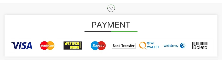 HTB1hLl1SVXXXXXpaXXXq6xXFXXXn