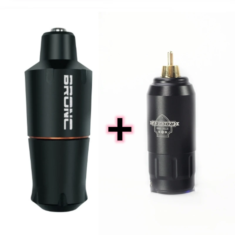 方通过的非官方通过合同法