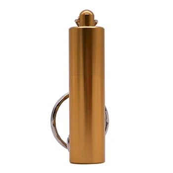 

Billiard Accessories Portable Keychain Protective Cover Cue Tip Shaper Professional Repair Tool Snooker Pool Needle Thorn Stick