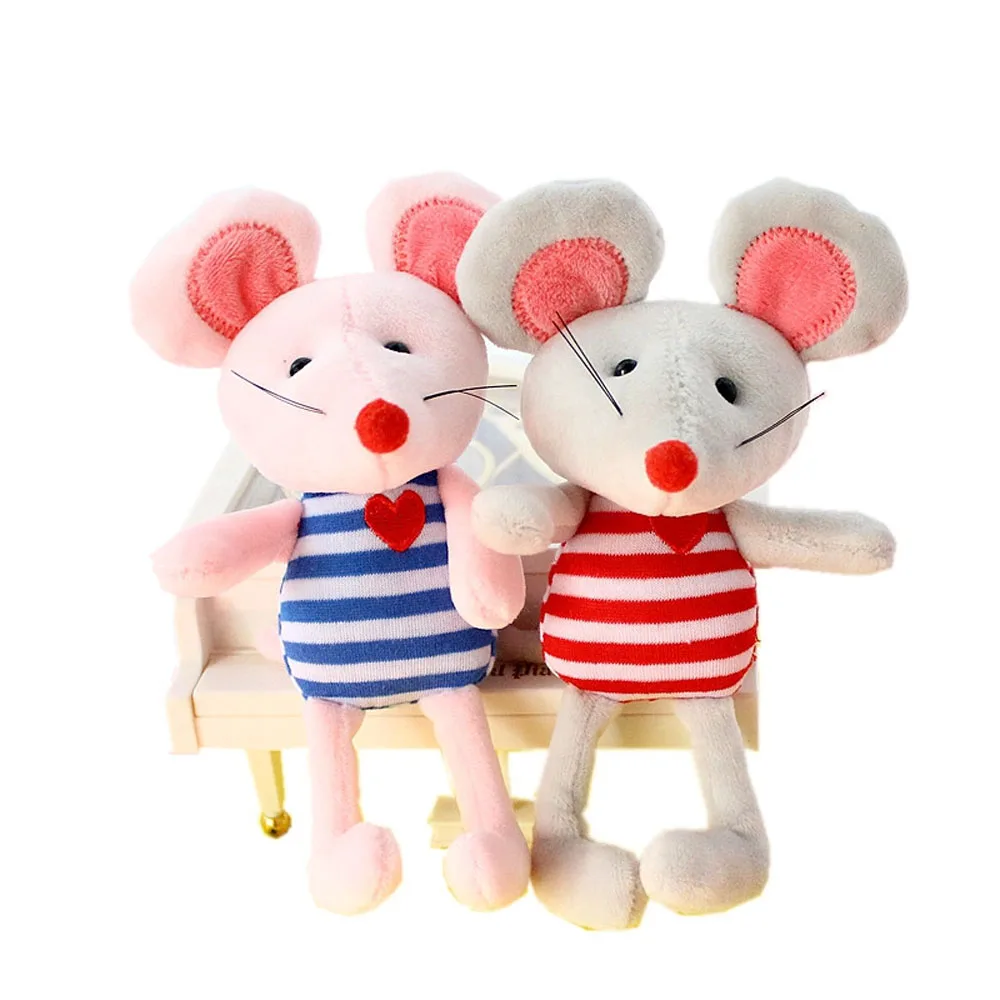 8a9ae1c16eb6c74b016ec492211404d1