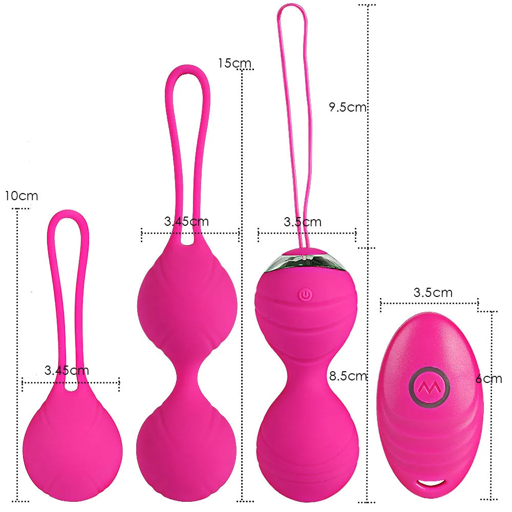 lADPDgQ9qm_FbnHNA-jNA-g_1000_1000