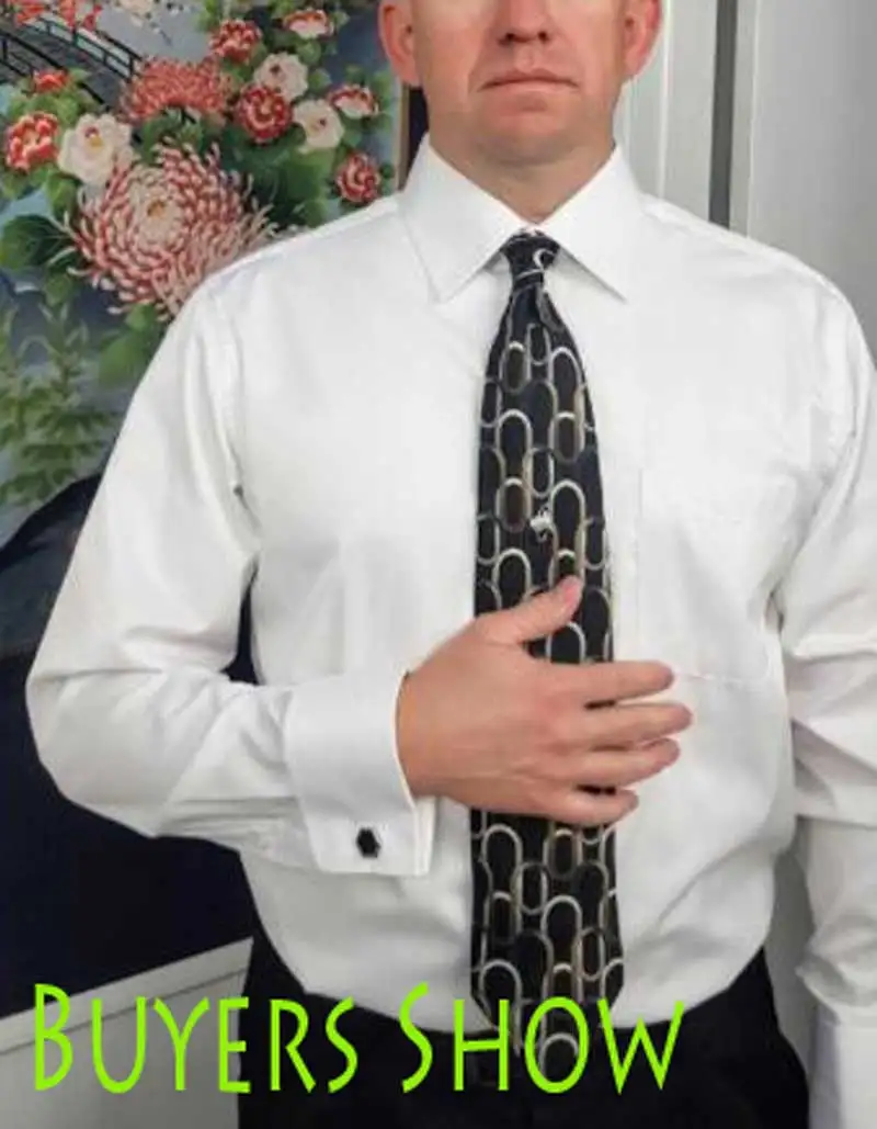 QQ截图20201102150302