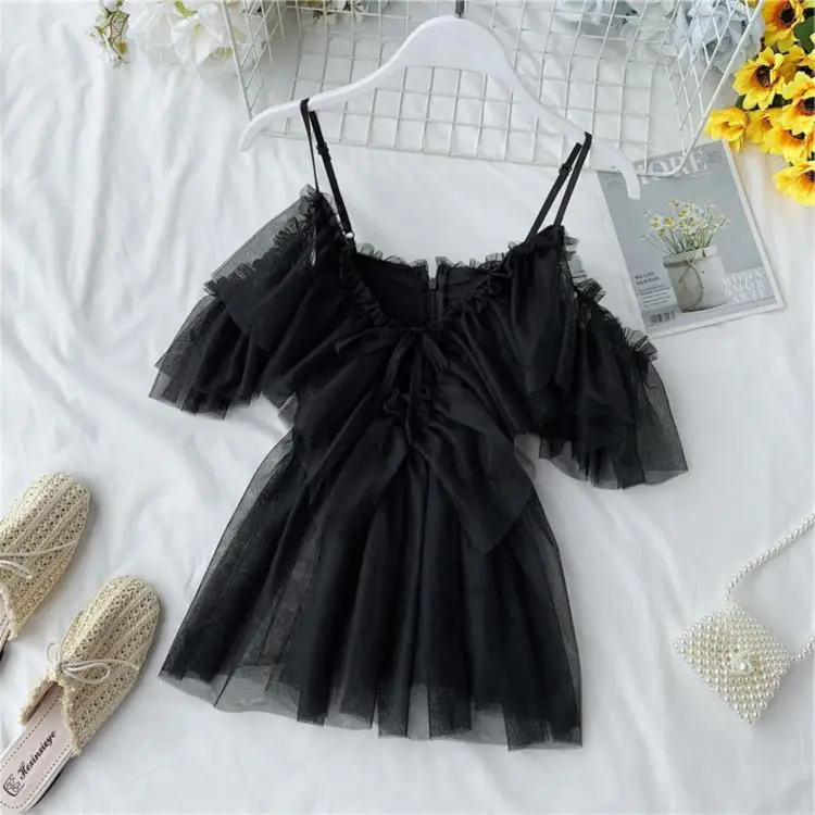 O1CN01r28Yfw1Q7WYAFAD19_!!490011929