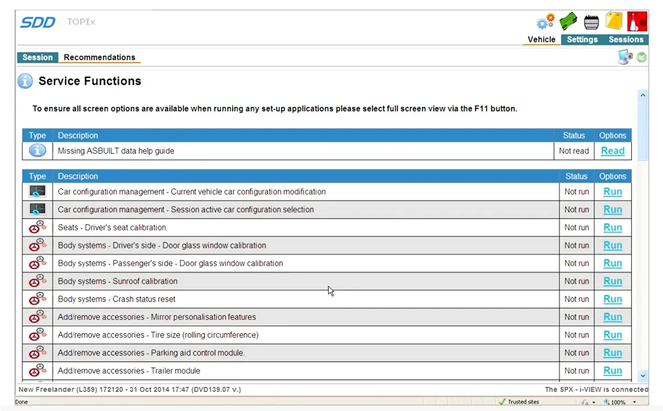 HTB1JTg6XEGF3KVjSZFoq6zmpFXab