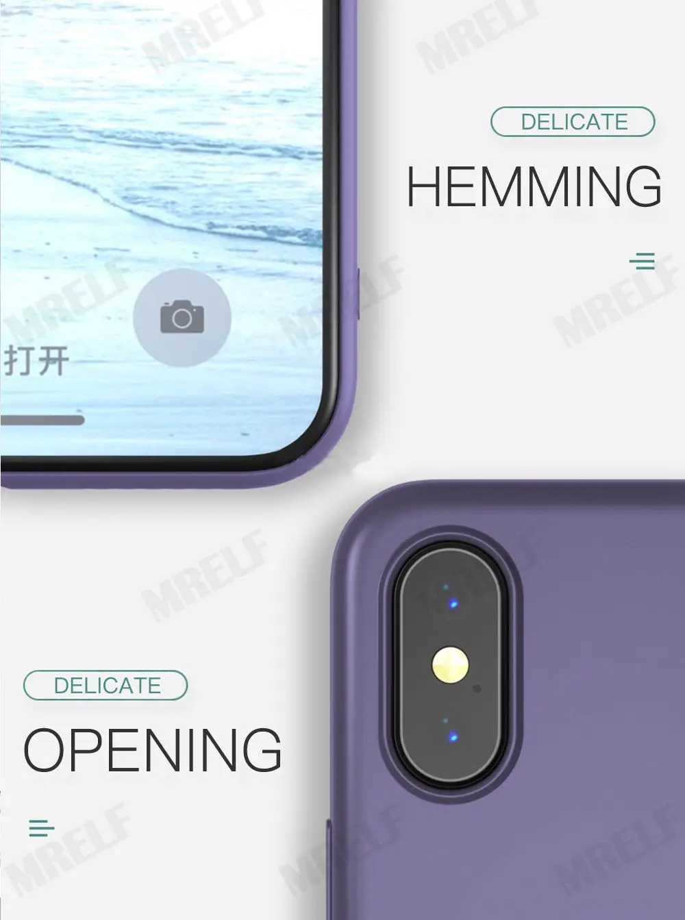 H63328be9e507402892973b21e3d377dcH