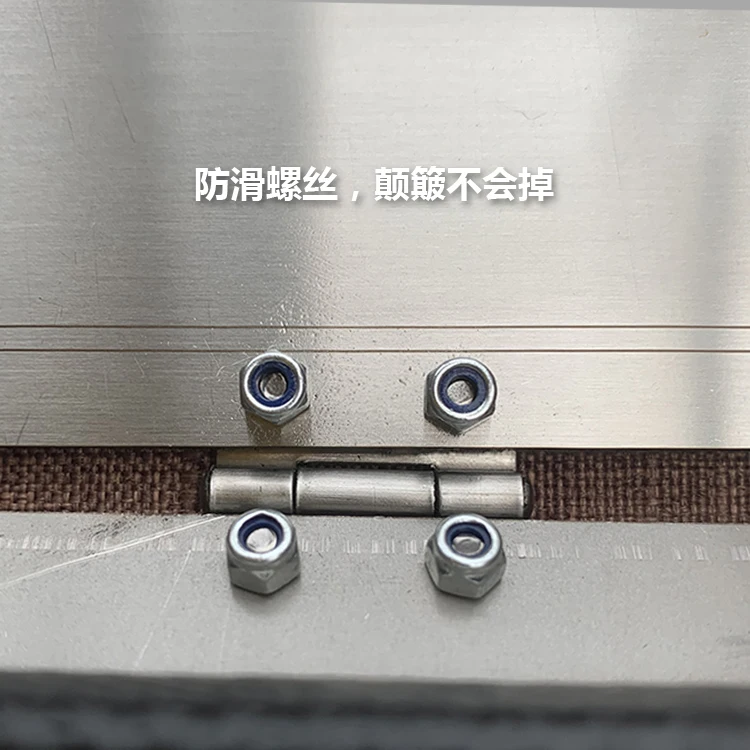 O1CN01M2mxmH1FJ0kiB2E0H_!!709800465