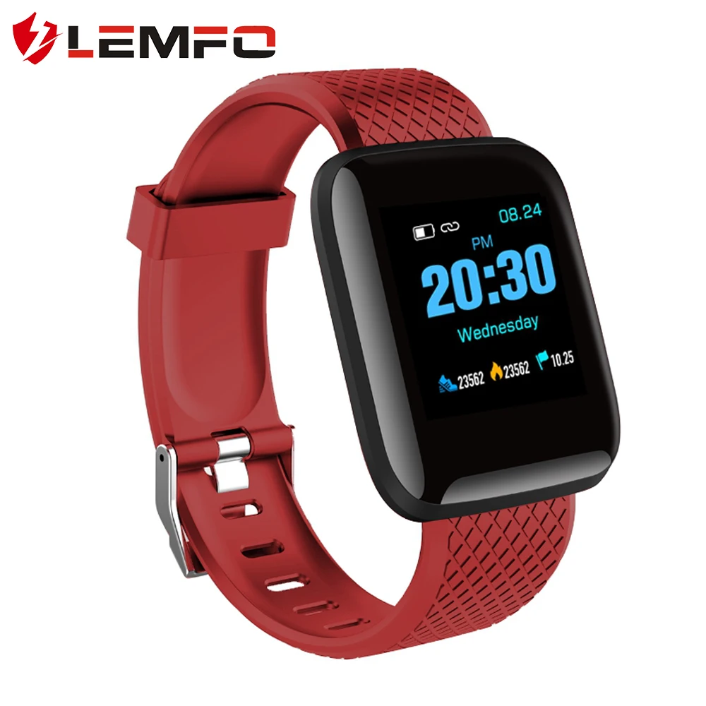 LEMFO D13 женские Смарт часы мужские Bluetooth напоминание спортивные для Apple Watch IP67