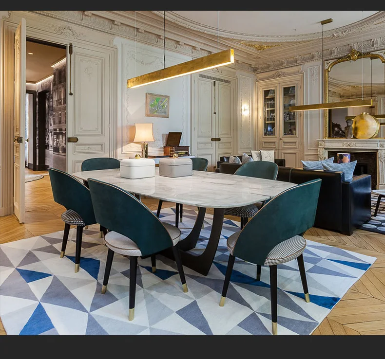 O1CN01NTYTNR1XFUl1CVRAZ_!!2050122894