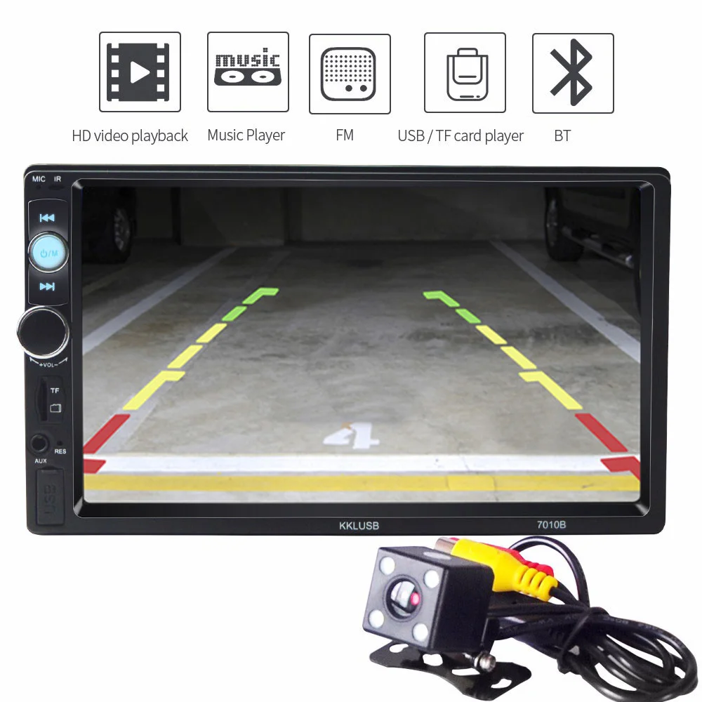 Car-MP5-Video-(2)