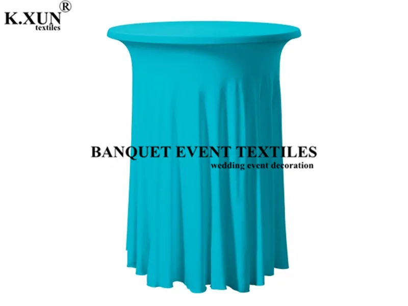 025861-wave-131-turquoise_640x480_BGresize