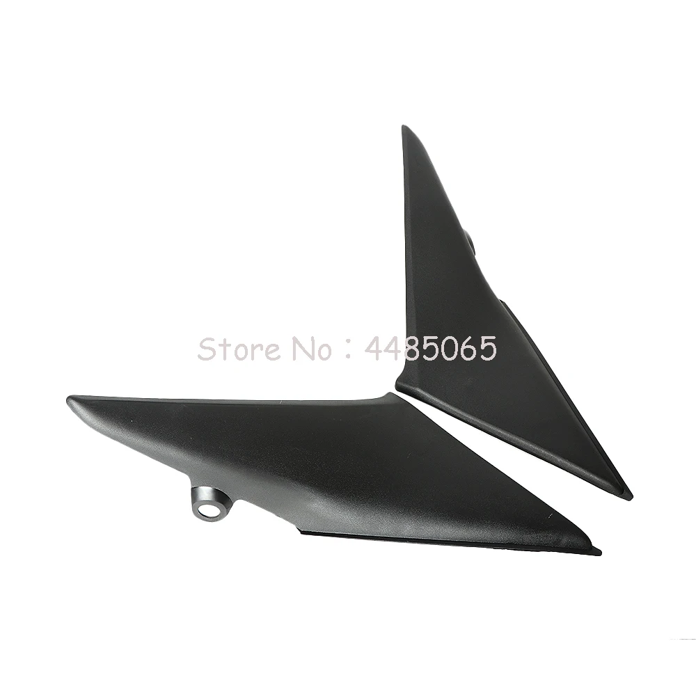 Аксессуары для мотоциклов обтекатель панель чехол для HONDA CBR600RR F5 2003 2004