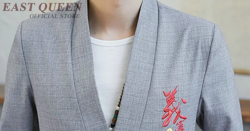 O1CN01HmcaG11non8pg25cX_!!3876735137