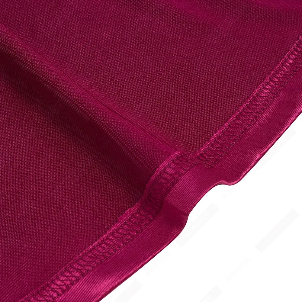 a029 carmine (7)
