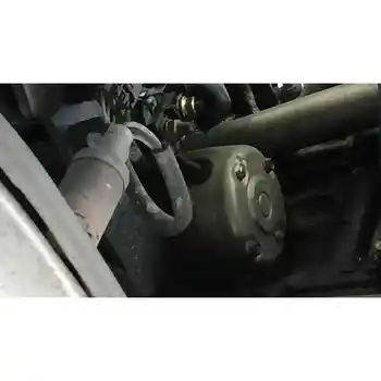

STARTER MOTOR HYUNDAI ACCENT (X3)