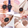 Women's Watches