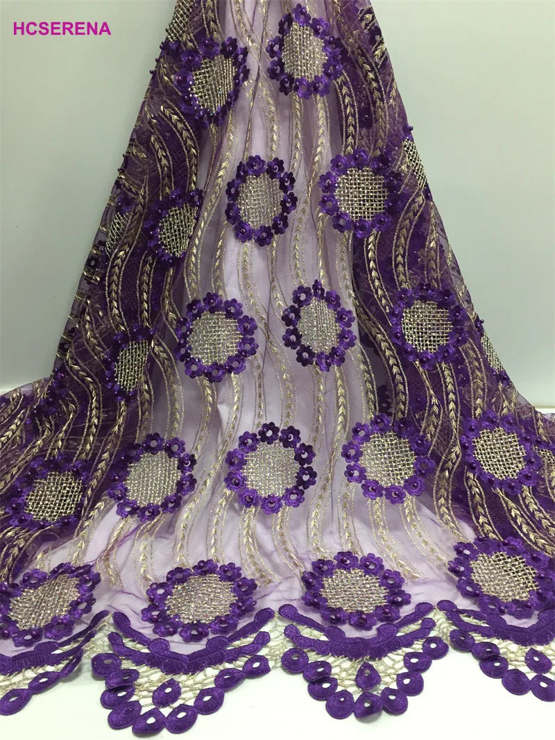 WeChat Image_20181214103227