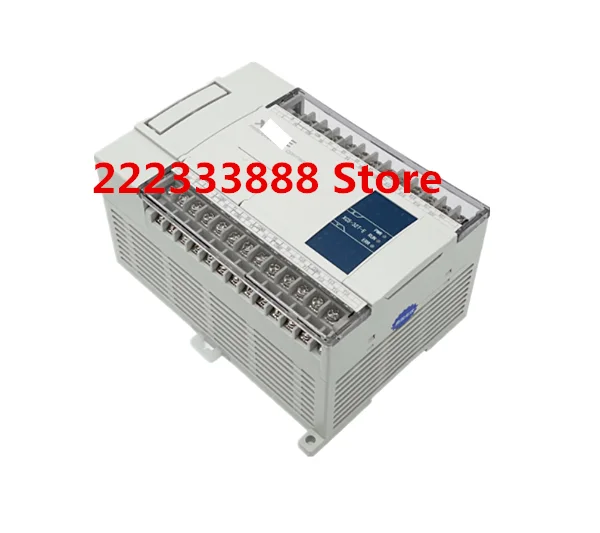 

XC3-32T-E Programmable Controller