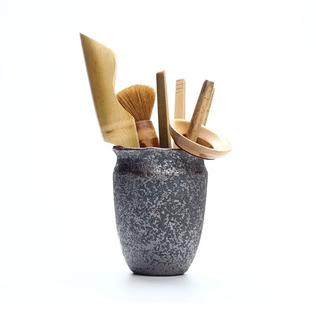 Hemp bamboo A