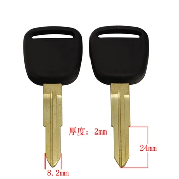 Изображение товара 0