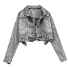 Coats 