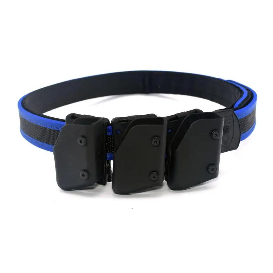 HLB1dMGTXxrvK1RjSszeq6yObFXaT