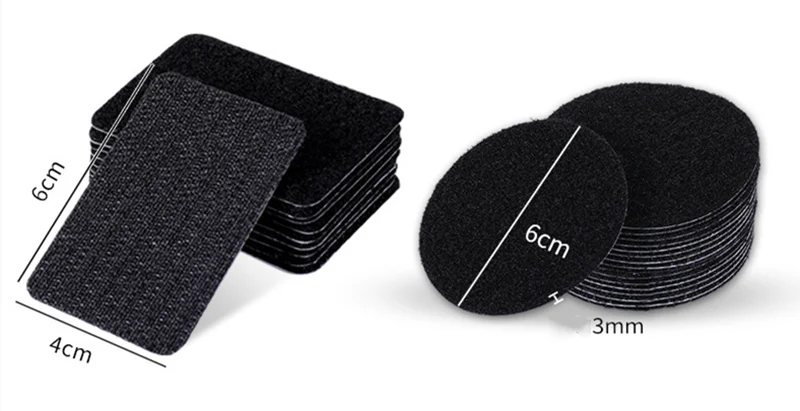 12442730895_99203805