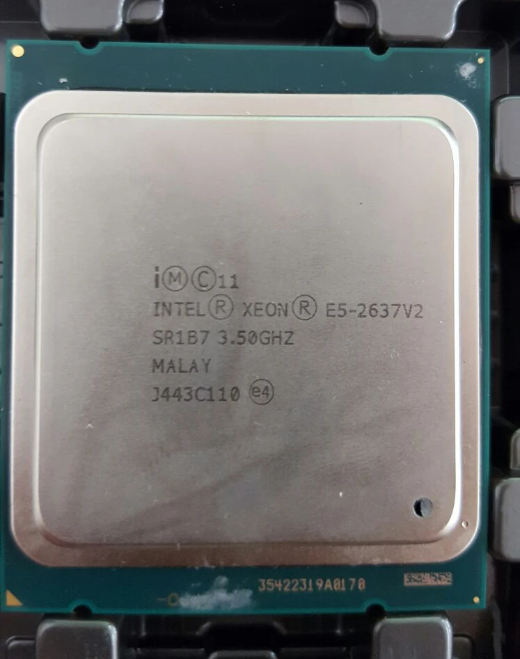 Процессор intel r xeon r cpu. Intel xeon e5-2637 v2 3.50. intel(r) xeon(r) cpu e5-1620 v3 @ 3.50ghz 3.50 ghz. 6258r xeon.