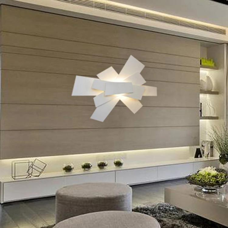 TB2C_vWkNBmpuFjSZFsXXcXpFXa_!!924890322