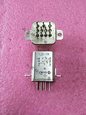 Оригинальные импортные C7-A20X/DC24V 1JS-7A 2JS₁5-1 2JS15-1 J500-D1N EL415143AYS JGX-0602M; гарантированное качество