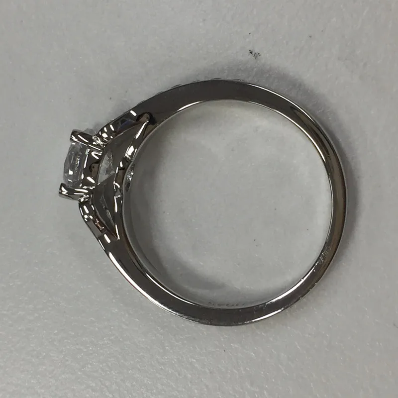 微信图片_20201017154304