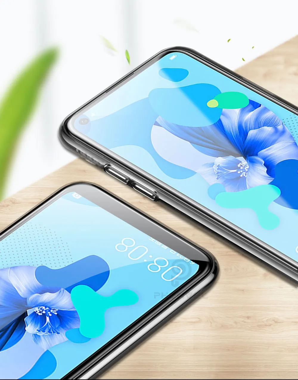 HUAWEI-NOVA-5I-GLASS_05