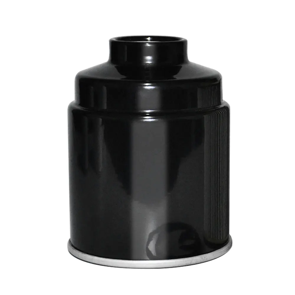 OEM 68065608AA топливный фильтр дизельный масляный фильтр для Dodge 2500 3500 Ram 2500 6.7L турбо дизельный двигатель