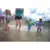 Baby Swim Toddler Float Swimming Ring Pool Младенческий Детский Спасательный Жилет Плавучесть Жилет 2-7Y