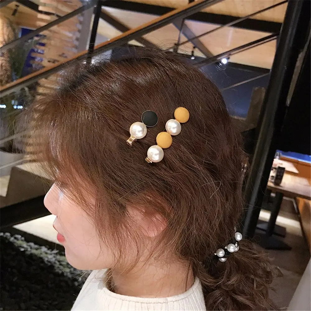 Q3S_10717752914_216313767