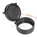 45mm