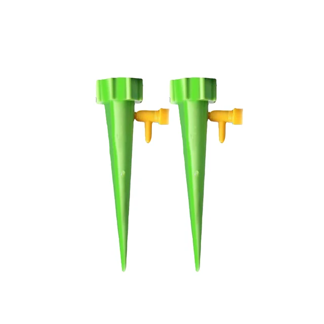 Green 2PCS