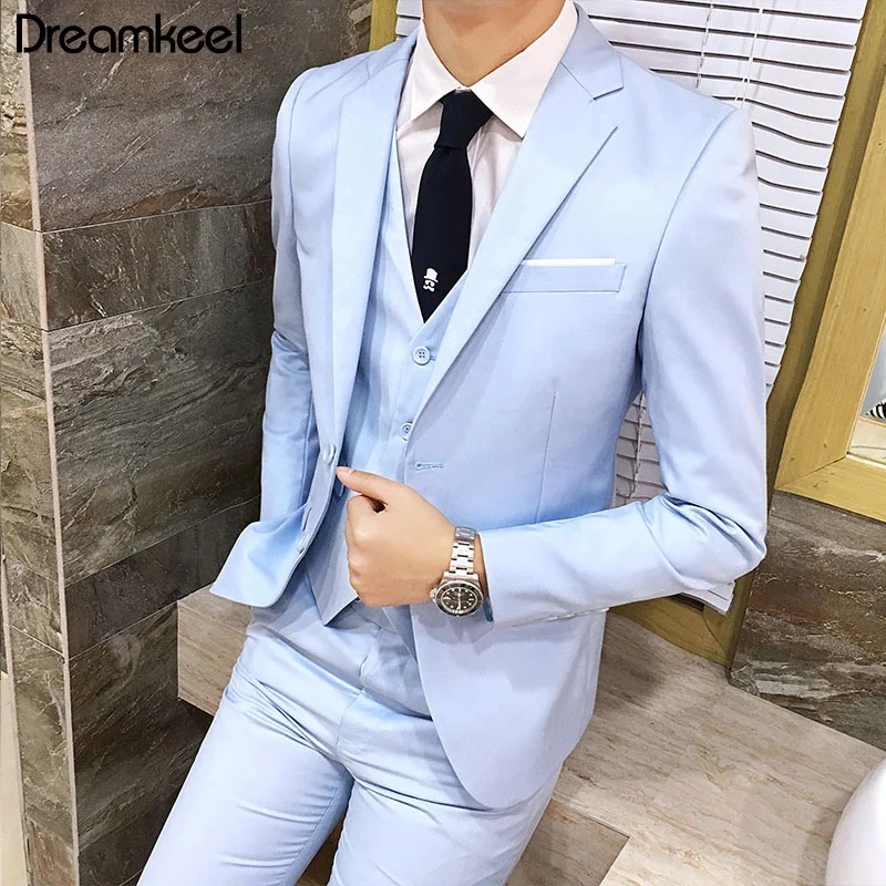 New coat pant design and colour Clearance