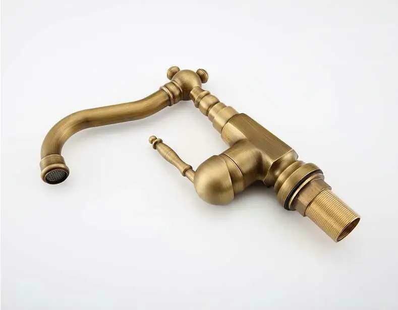 TIM截图20200131195019