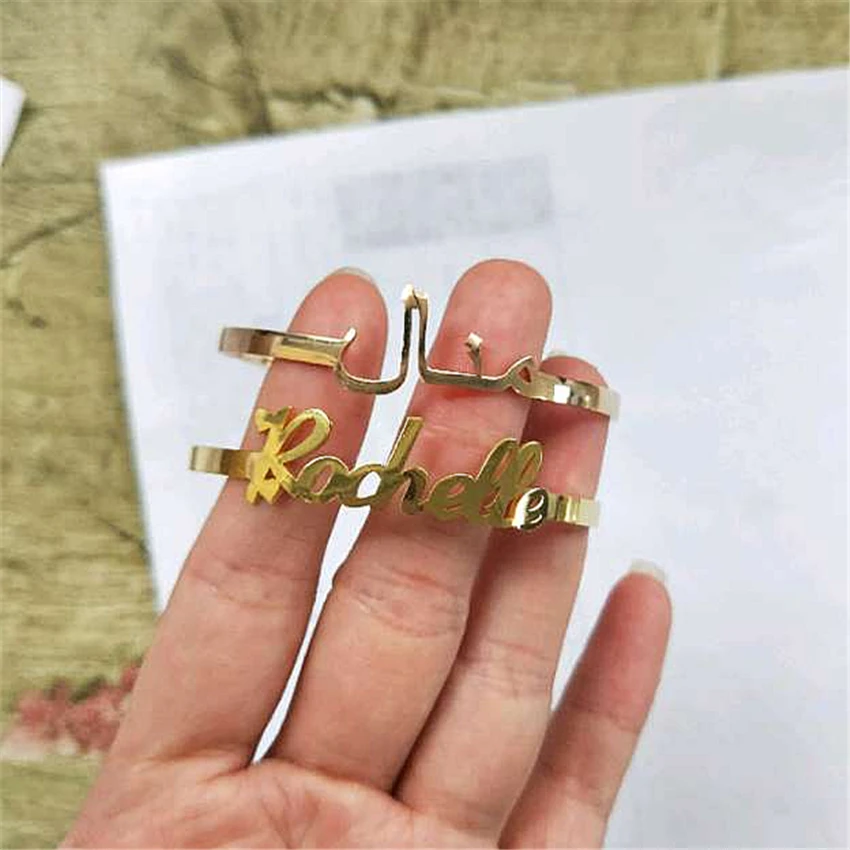 HTB17E1cHf5TBuNjSspmq6yDRVXaL