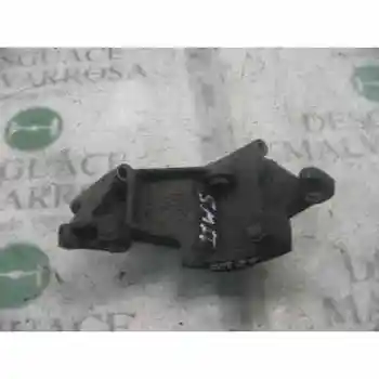 

STAND REAR ENGINE AUDI 100 AVANT (C4) Sport Edition J936 [5835971]