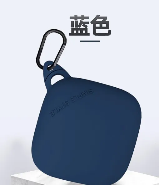 100 наборы для ухода за кожей. Блок питания PB pro. PB3 заменить наушники. Вкладышей. Для переноски Чехол