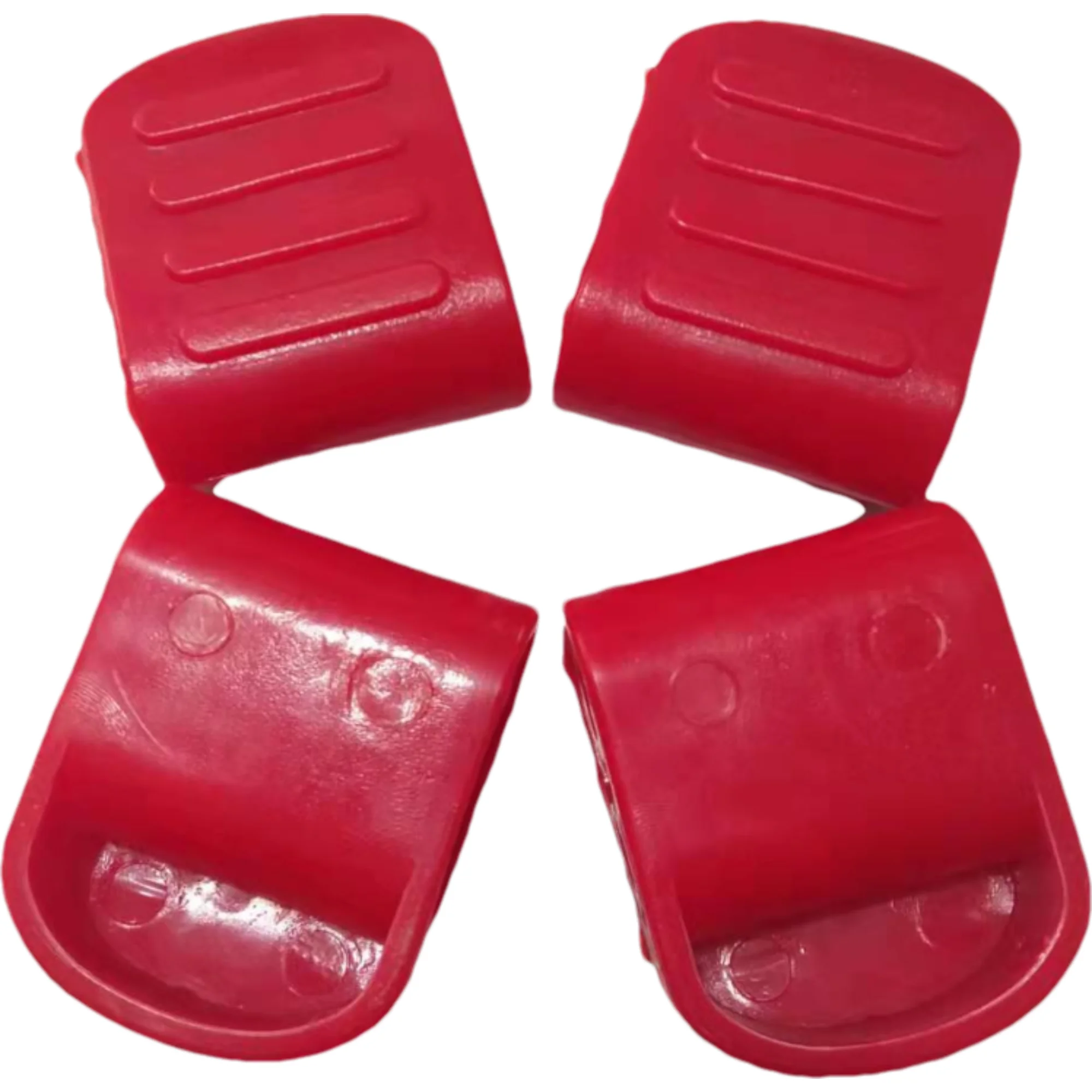 Stroller Foot Brake For Babyyoya